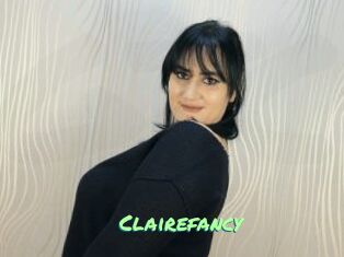 Clairefancy