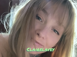 Clairelavey