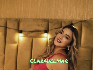 Claradelmar