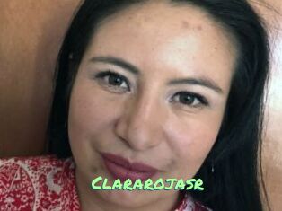 Clararojasr