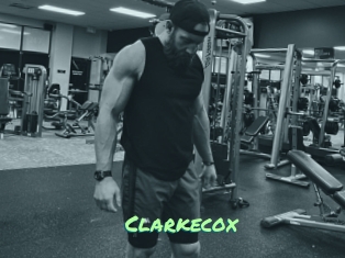 Clarkecox