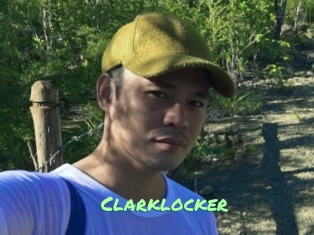 Clarklocker
