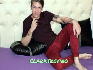 Clarktrevino
