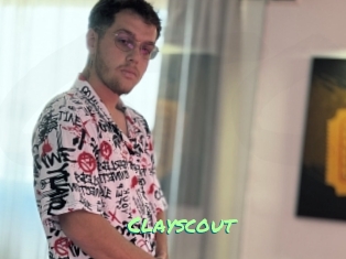 Clayscout