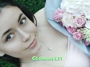 Cleagaulti