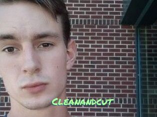 Cleanandcut