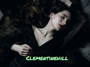 Clementinehill