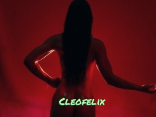 Cleofelix