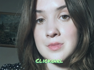 clickgirl Gothicorgien