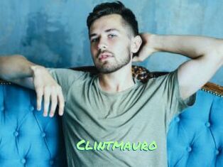 Clintmauro