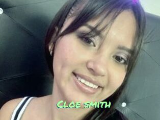 Cloe_smith