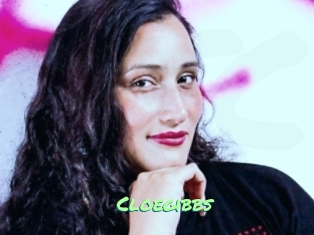 Cloegibbs