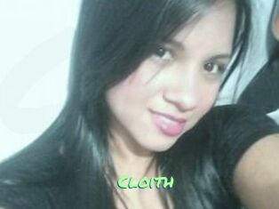 Cloith