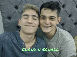Cloud_n_squall