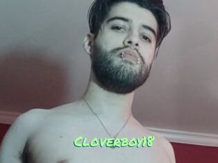 Cloverboy18
