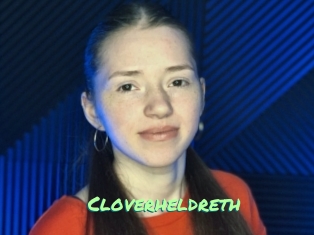 Cloverheldreth
