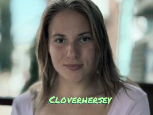 Cloverhersey