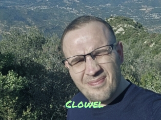 Clowel