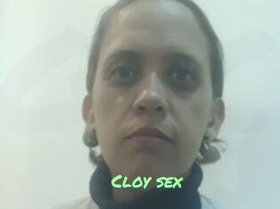 Cloy_sex