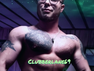 Clubberlane69