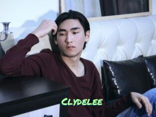 Clydelee