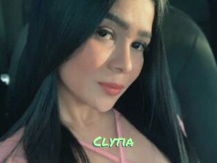 Clytia