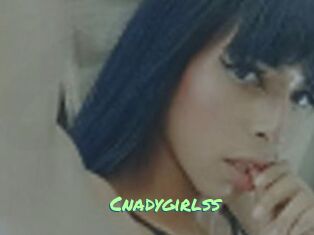 Cnadygirlss