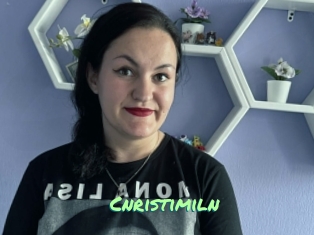 Cnristimiln