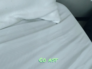 Co_ast