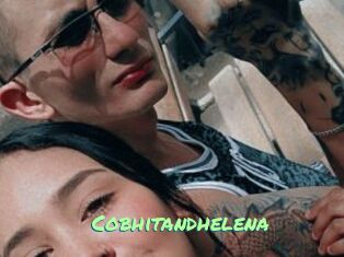 cobhitandhelena Gothicorgien