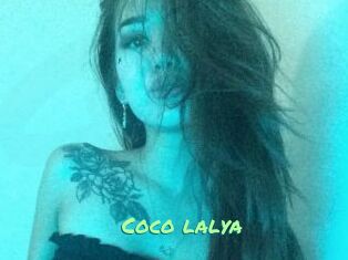 Coco_lalya