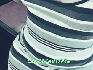 Cocobeauty786