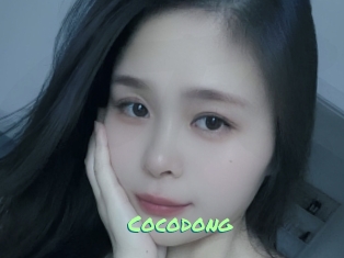 Cocodong
