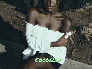 Cocoelle