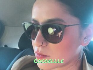 Cocoellle
