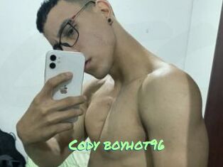 Cody_boyhot96