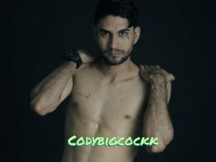 Codybigcockk