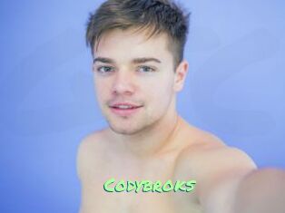 Codybroks