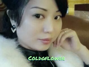 Coldgflower