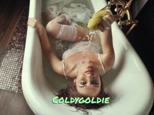 Coldygoldie