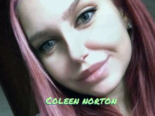 Coleen_norton