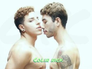 Colin_nick