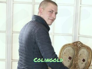 Colingold