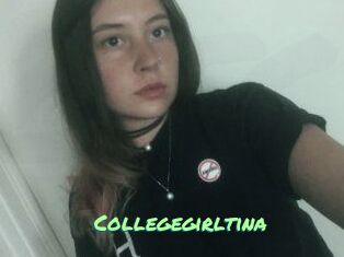 Collegegirltina