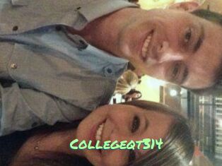 Collegeqt314
