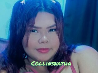 Collinsnatha