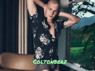 Coltonberz