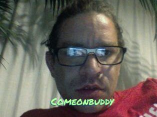 Comeonbuddy