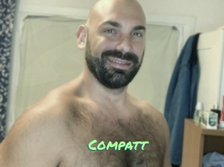 Compatt