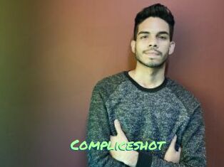 Compliceshot